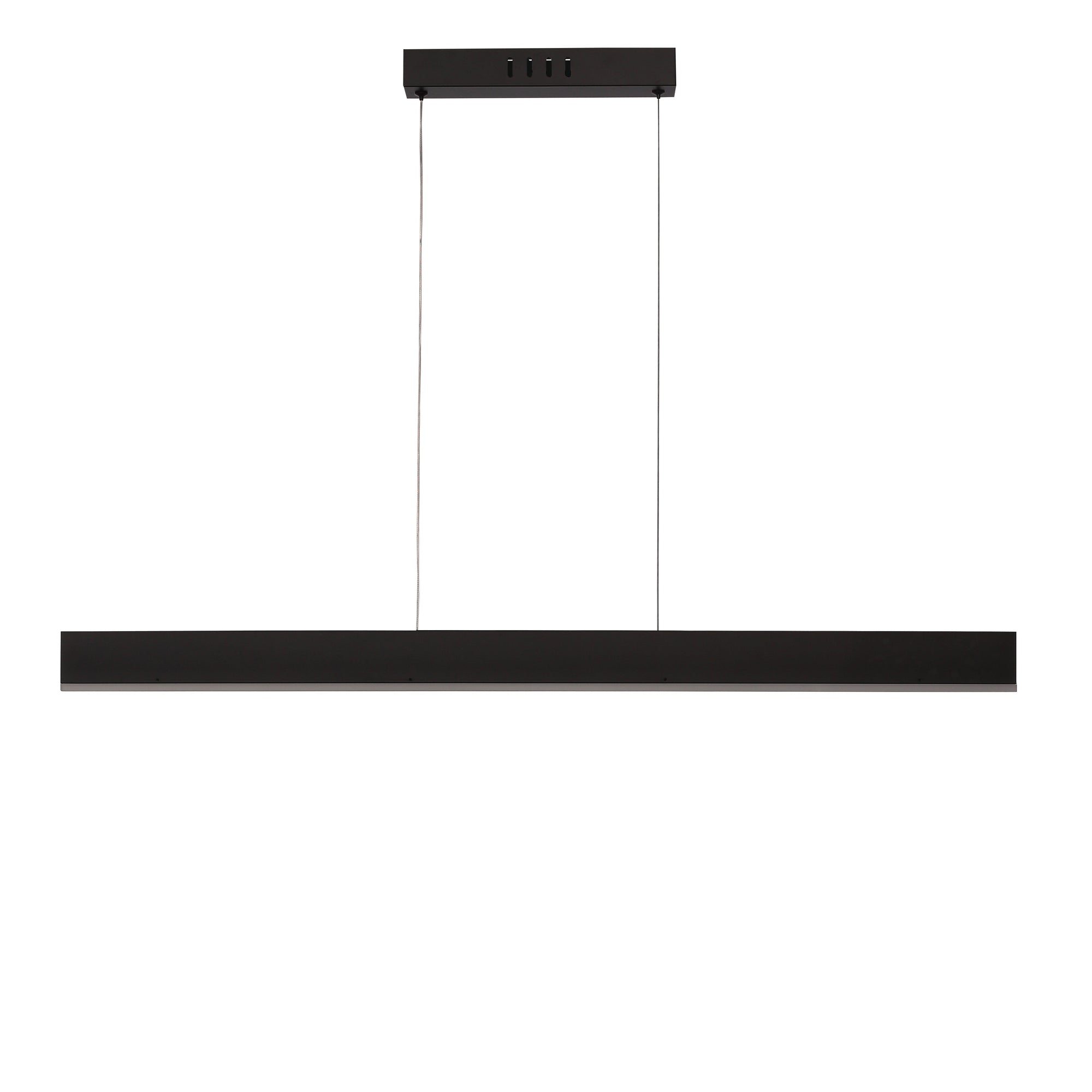 Vision Långbordstaklampa