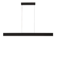 Vision Långbordstaklampa
