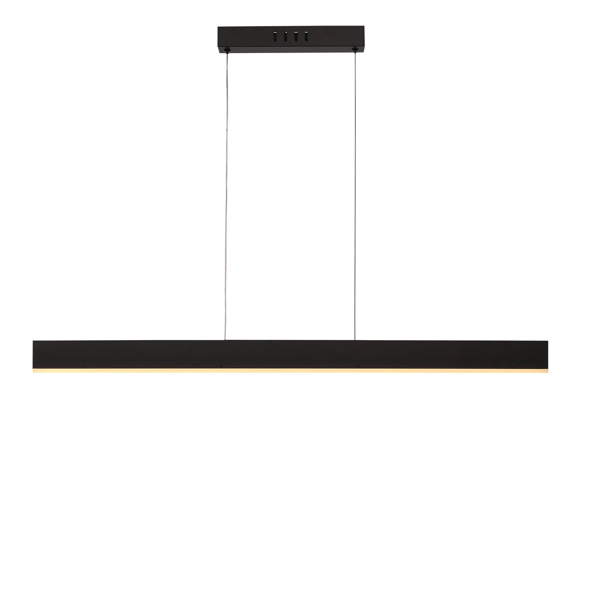 Vision Långbordstaklampa