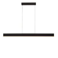Vision Långbordstaklampa