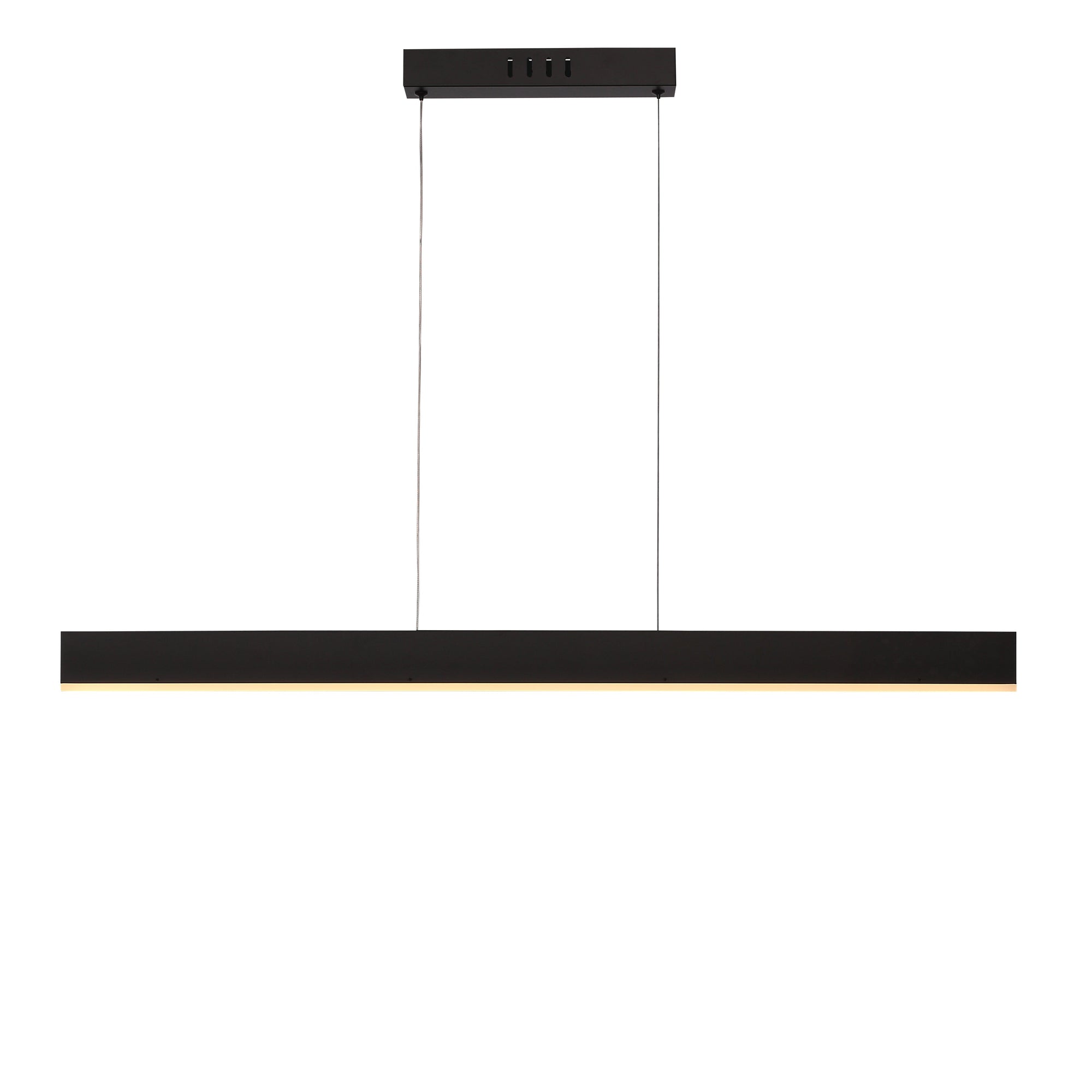Vision Långbordstaklampa