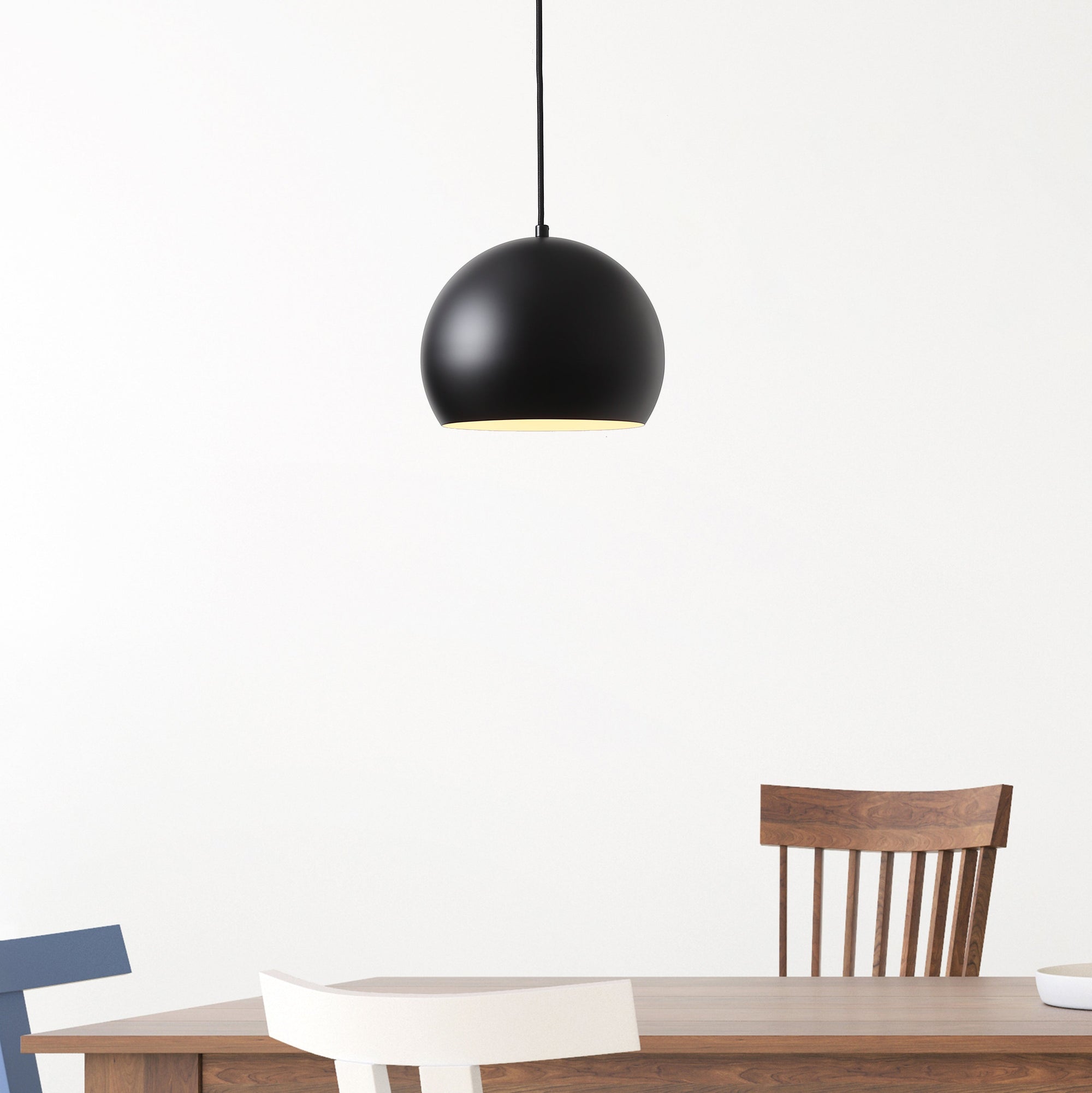 Mellow Taklampa Ø25