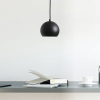 Mellow Taklampa Ø20