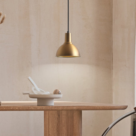 Cucina Taklampa Ø16-Nordic Seasons-Lampconcept.se