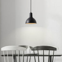 Cucina Taklampa Ø16
