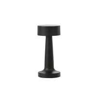 Verona LED Trådlös Bordslampa