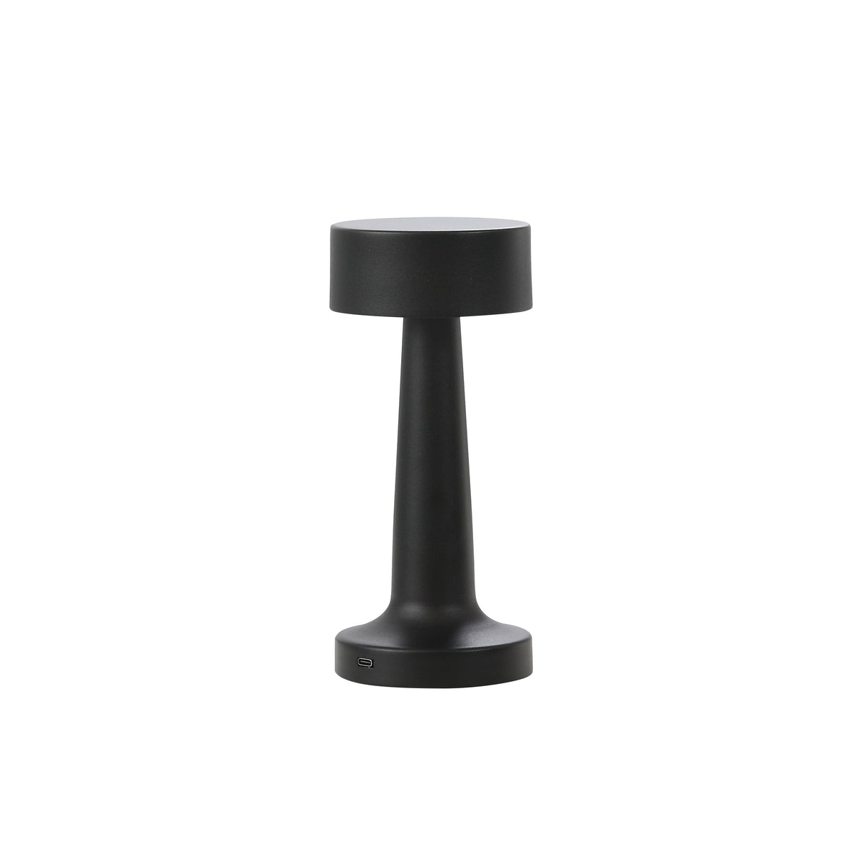 Verona LED Trådlös Bordslampa