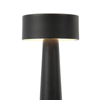 Verona LED Trådlös Bordslampa