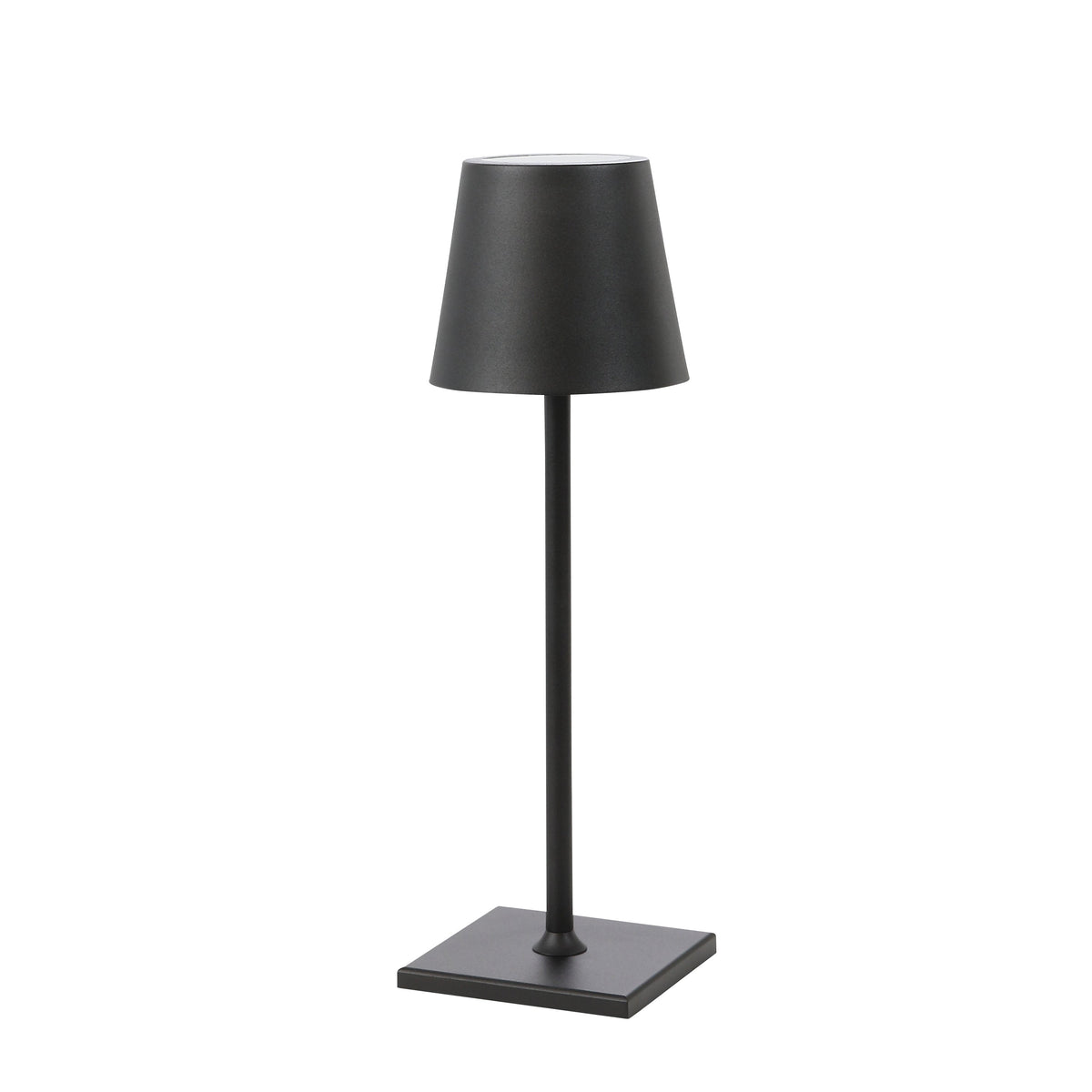 Garda Medium 30cm Trådlös Bordslampa IP54