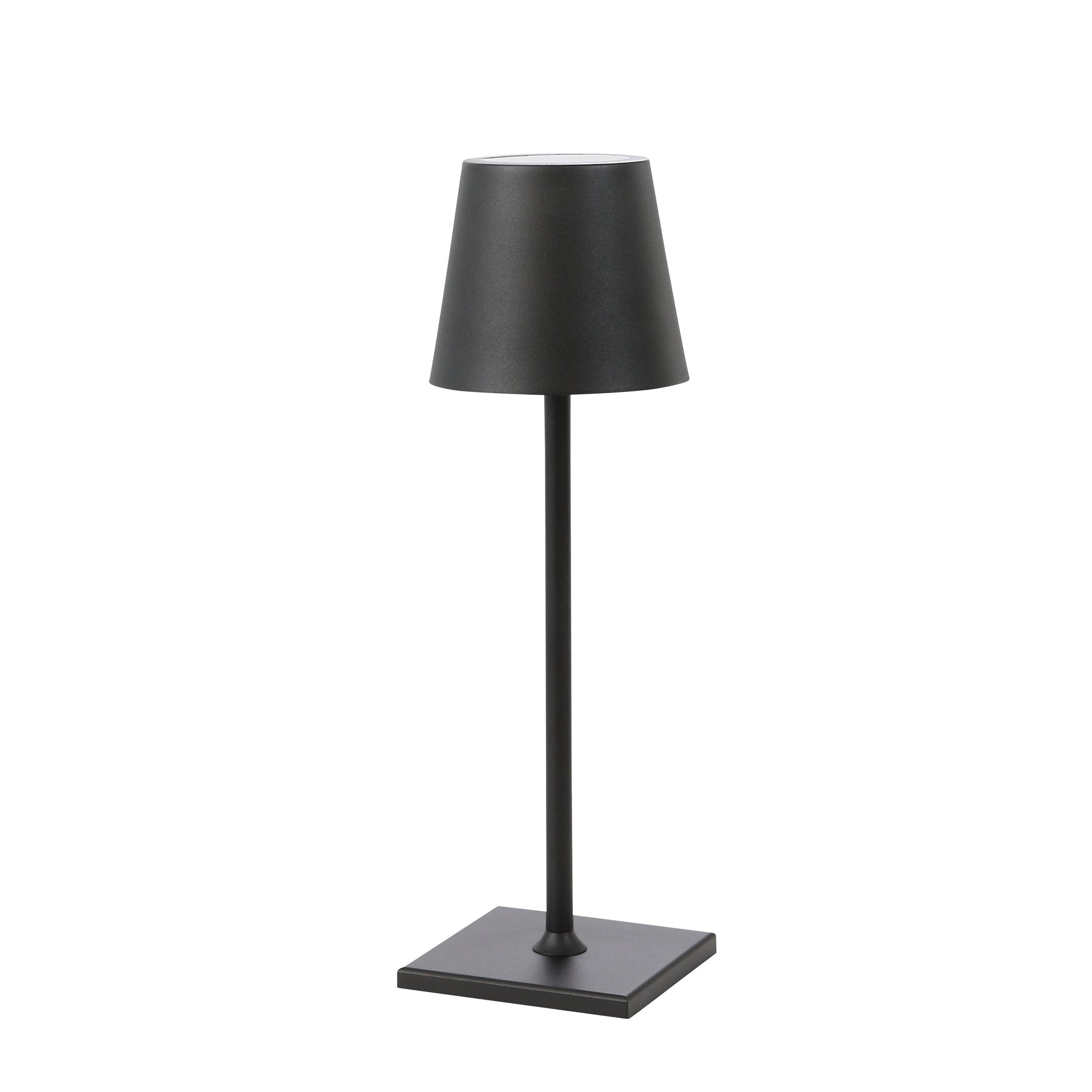 Garda Medium 30cm Trådlös Bordslampa IP54
