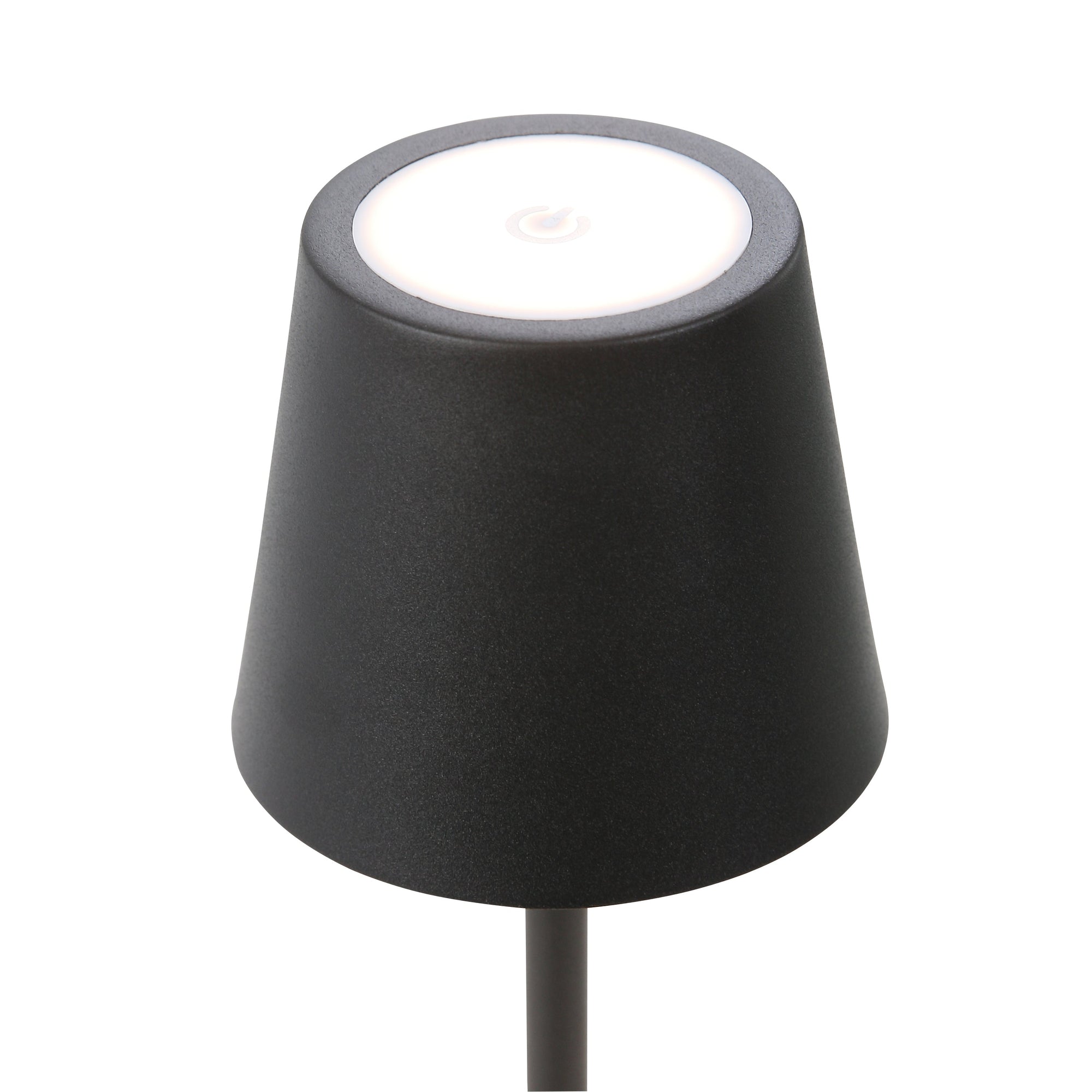 Garda Medium 30cm Trådlös Bordslampa IP54