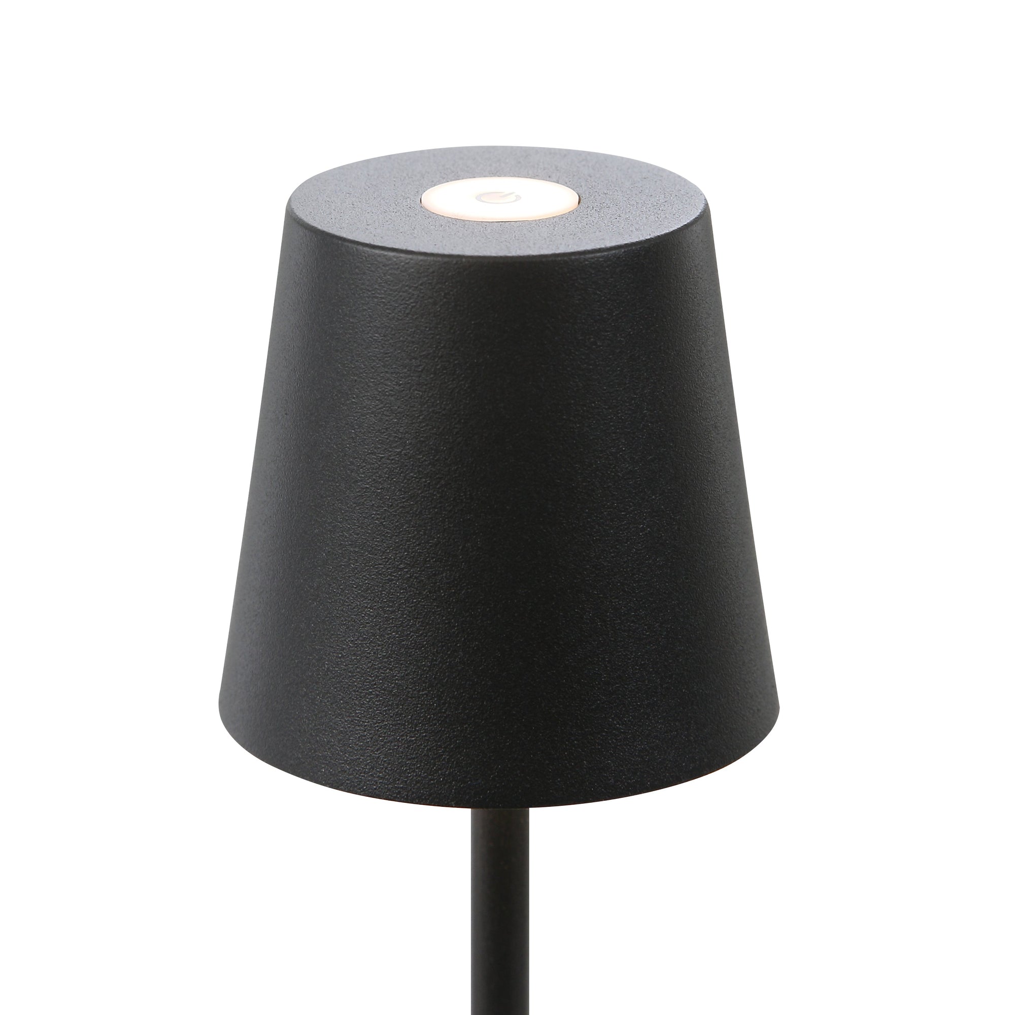 Garda Mini 24cm Trådlös Bordslampa IP54