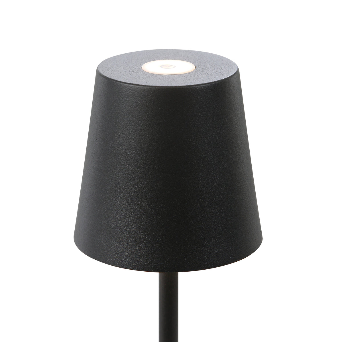 Garda Mini 24cm Trådlös Bordslampa IP54