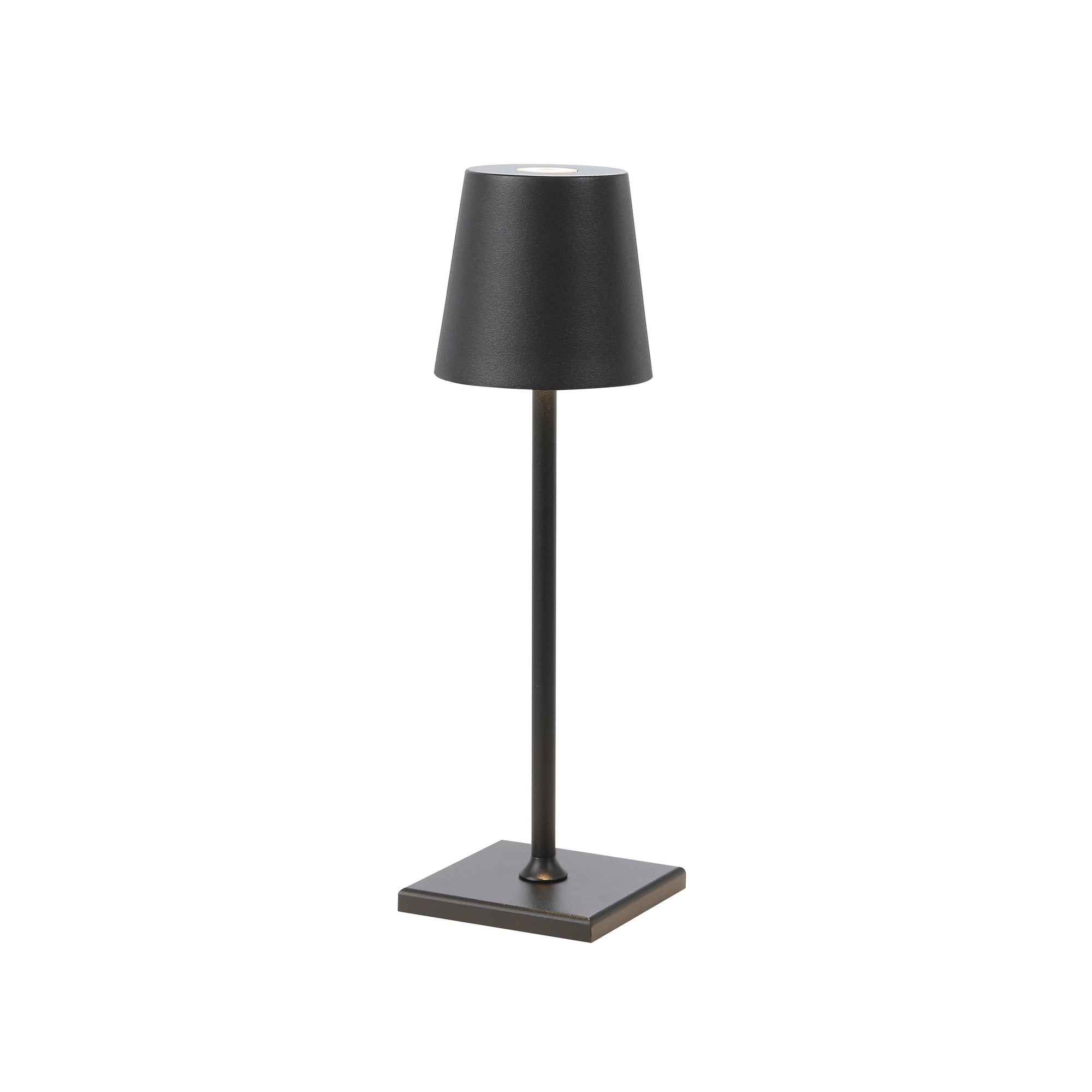 Garda Mini 24cm Trådlös Bordslampa IP54