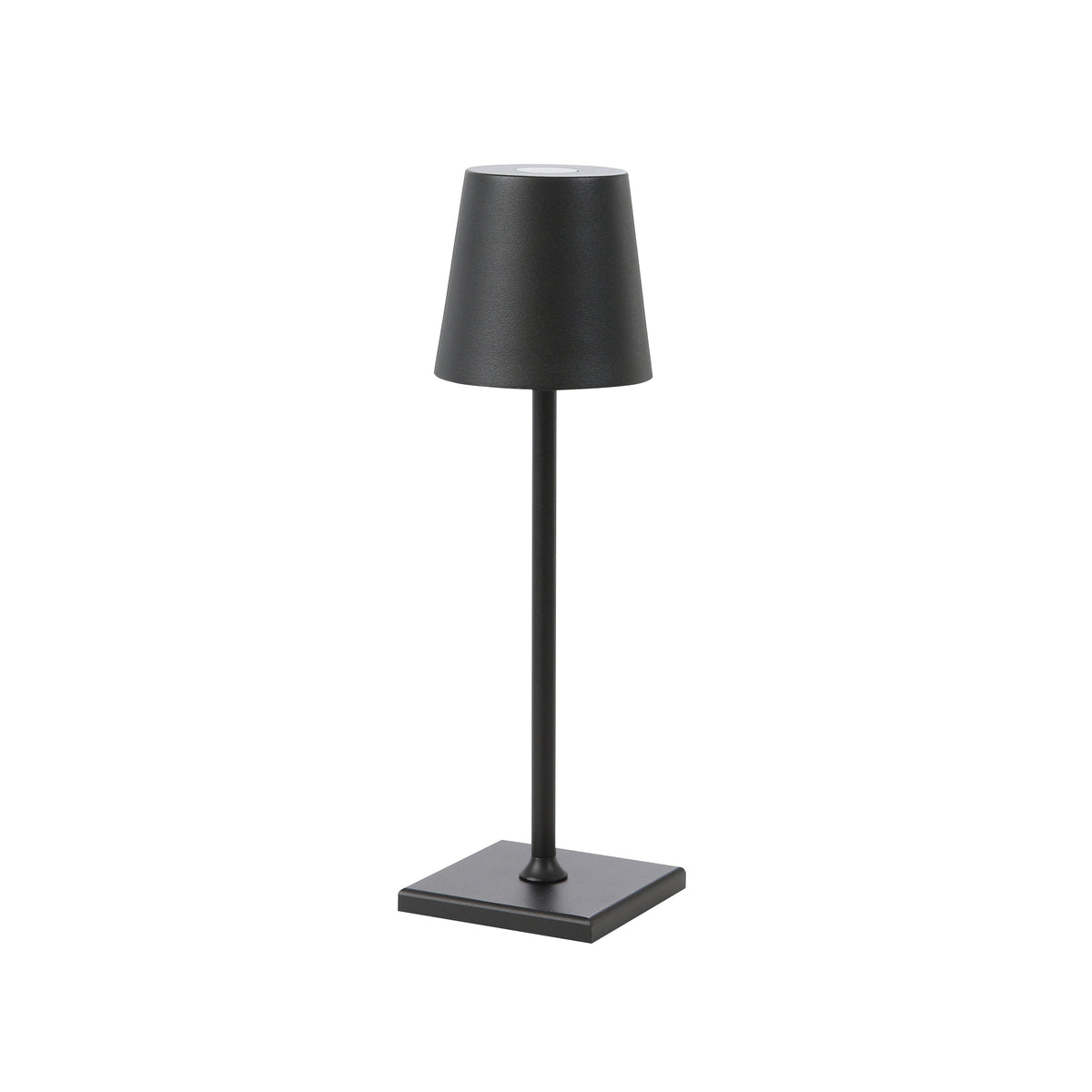Garda Mini 24cm Trådlös Bordslampa IP54