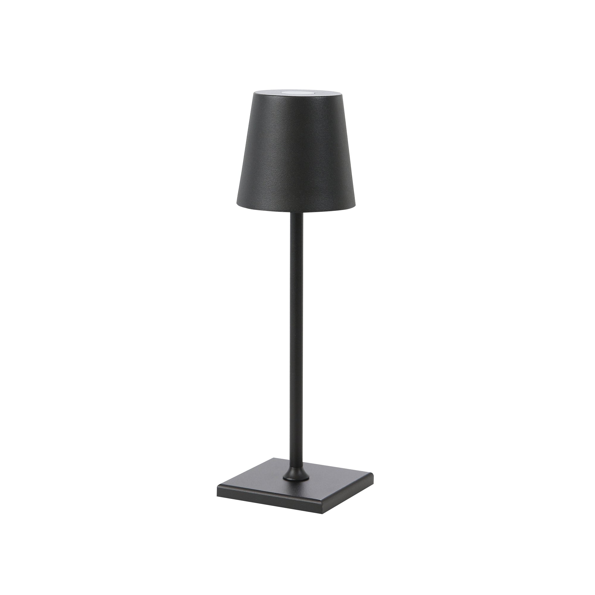Garda Mini 24cm Trådlös Bordslampa IP54
