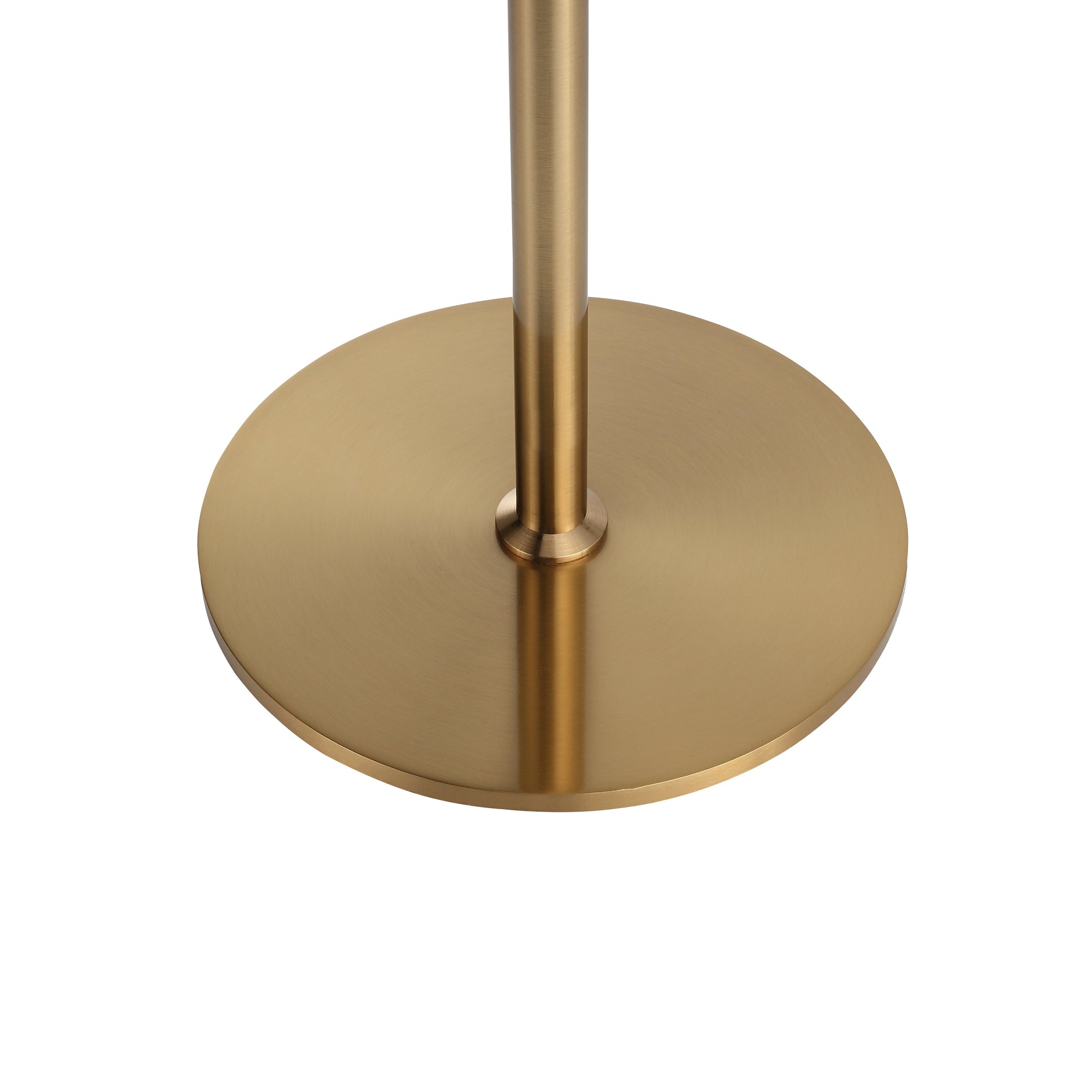 Trento Golvlampa