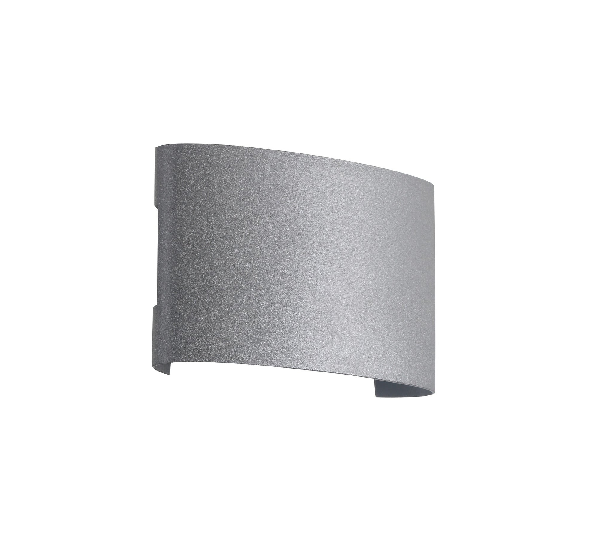 Ortelo 4W 12cm Vägglampa