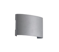 Ortelo 4W 12cm Vägglampa