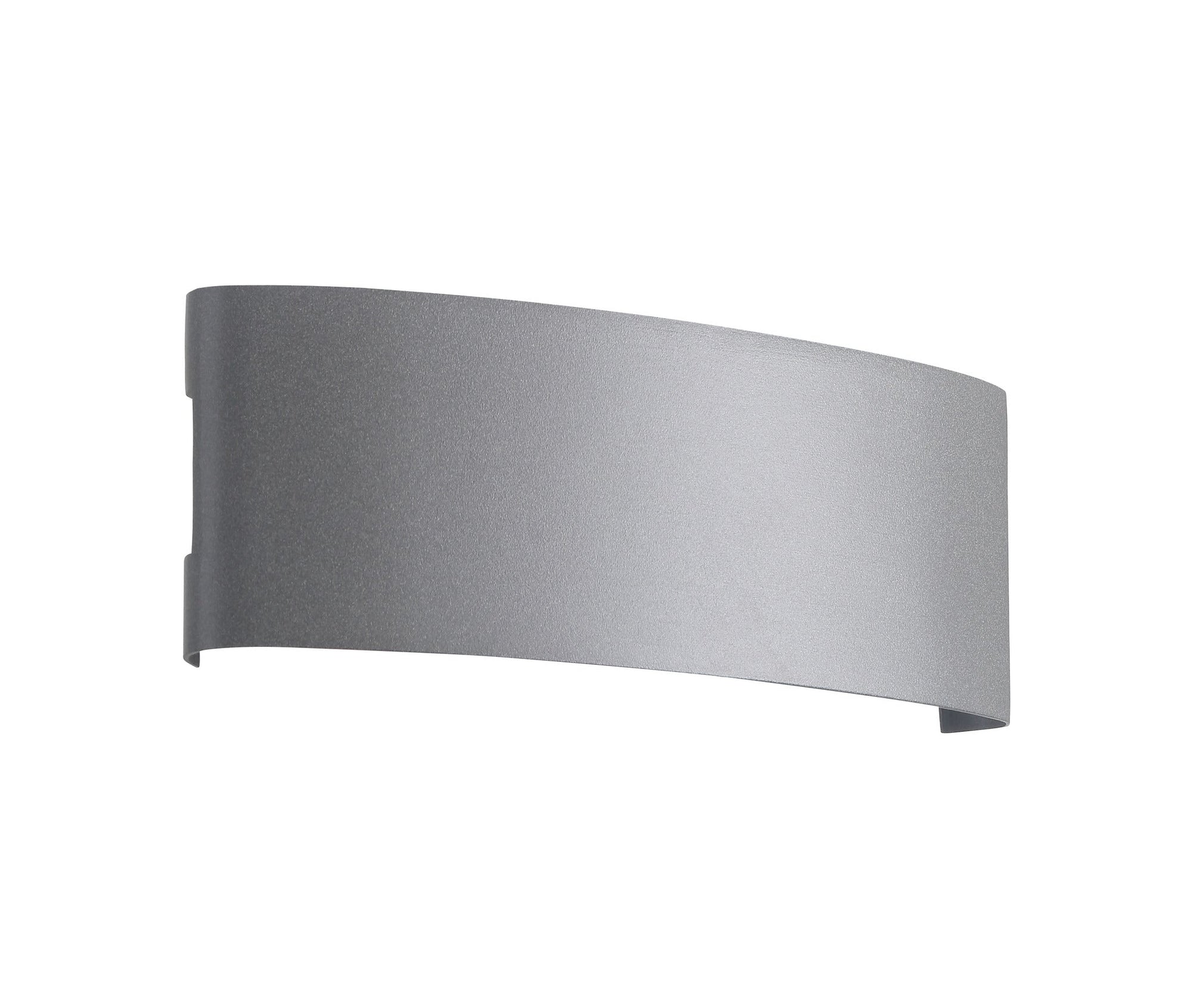 Ortelo 8W 22cm Vägglampa