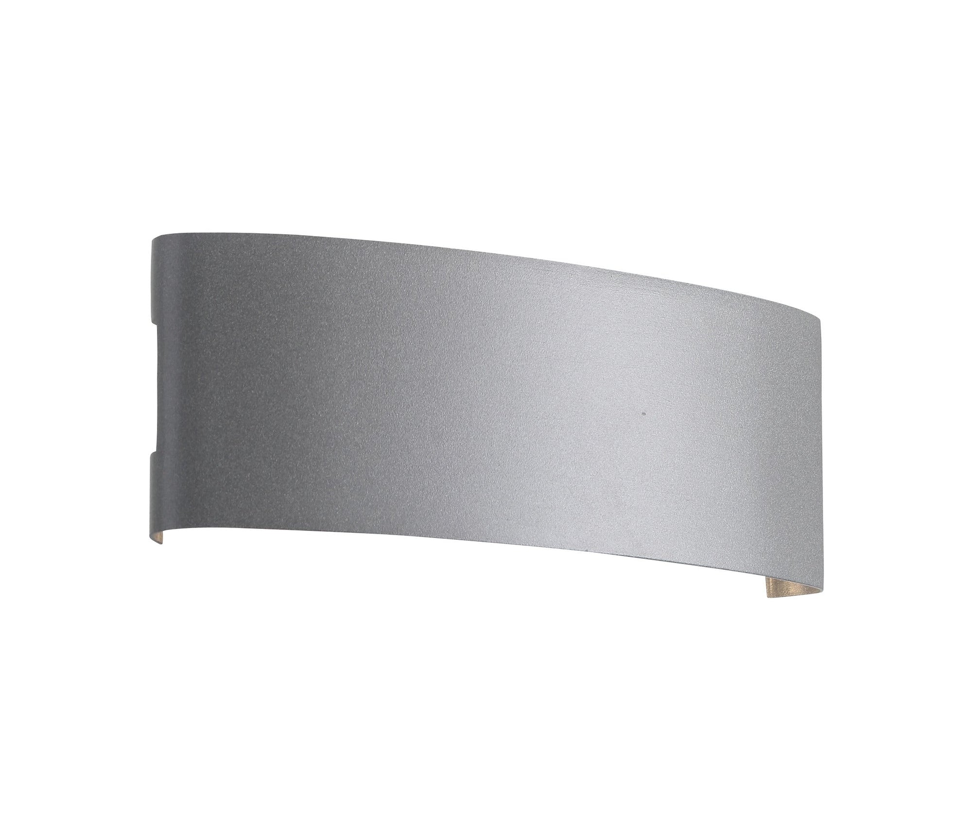 Ortelo 8W 22cm Vägglampa