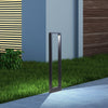 Ghost LED Trädgårdslampa 80cm-Lampconcept.se