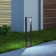 Rio LED Trädgårdslampa 80cm