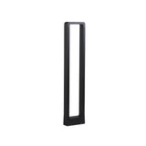 Ghost LED Trädgårdslampa 80cm-Lampconcept.se