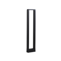 Ghost LED Trädgårdslampa 80cm-Lampconcept.se