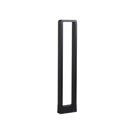 Ghost LED Trädgårdslampa 80cm-Lampconcept.se