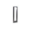 Ghost LED Trädgårdslampa 60cm-Lampconcept.se
