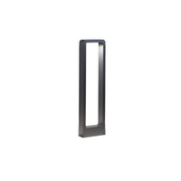 Ghost LED Trädgårdslampa 60cm-Lampconcept.se