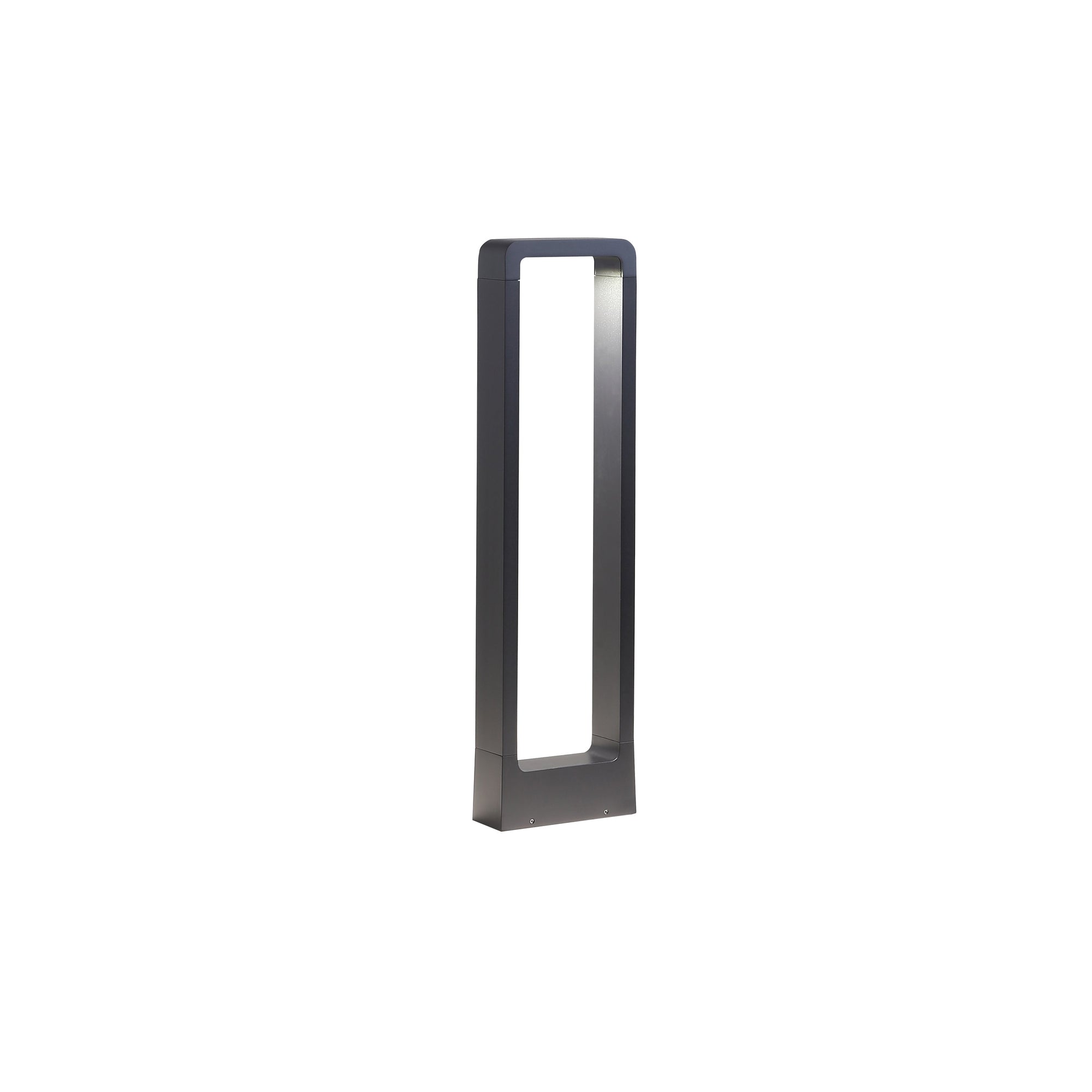 Ghost LED Trädgårdslampa 60cm-Lampconcept.se