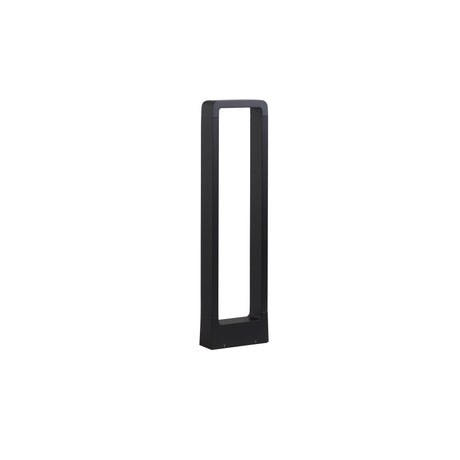 Ghost LED Trädgårdslampa 60cm-Lampconcept.se