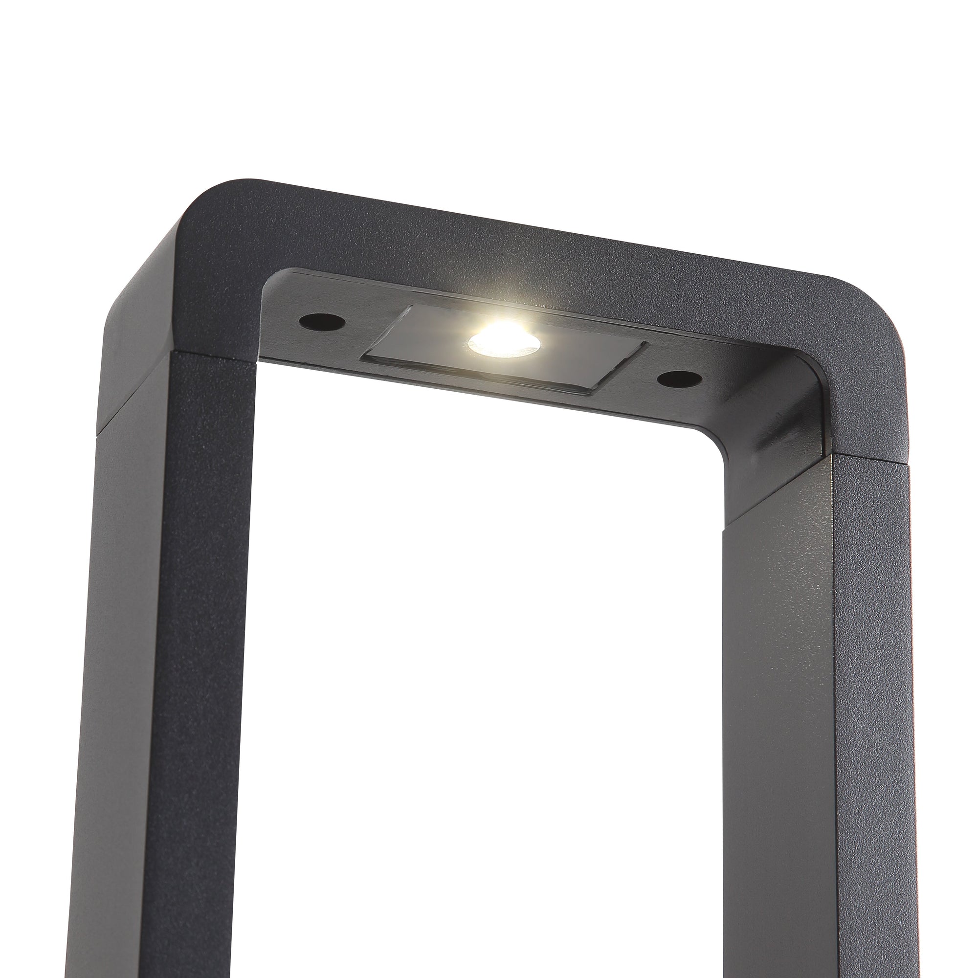 Ghost LED Trädgårdslampa 50cm-Lampconcept.se