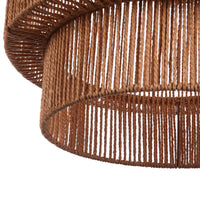 Neka Taklampa XL