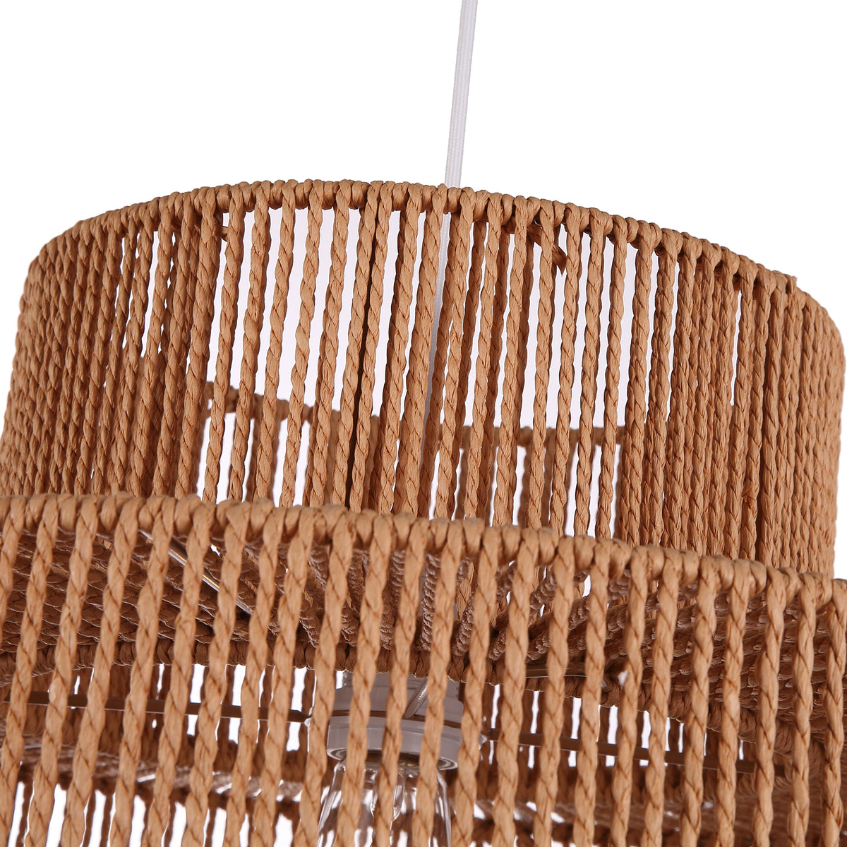 Neka Taklampa XL