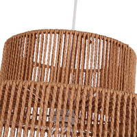 Neka Taklampa XL