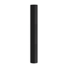 Creative Cables Tube XL Svart-Lampconcept.se