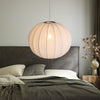 Cozy Taklampa Ø45 Vit-Lampconcept.se