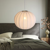Cozy Taklampa Ø45 Vit-Lampconcept.se