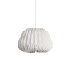 Moon Mush Taklampa Ø30-Lampconcept.se