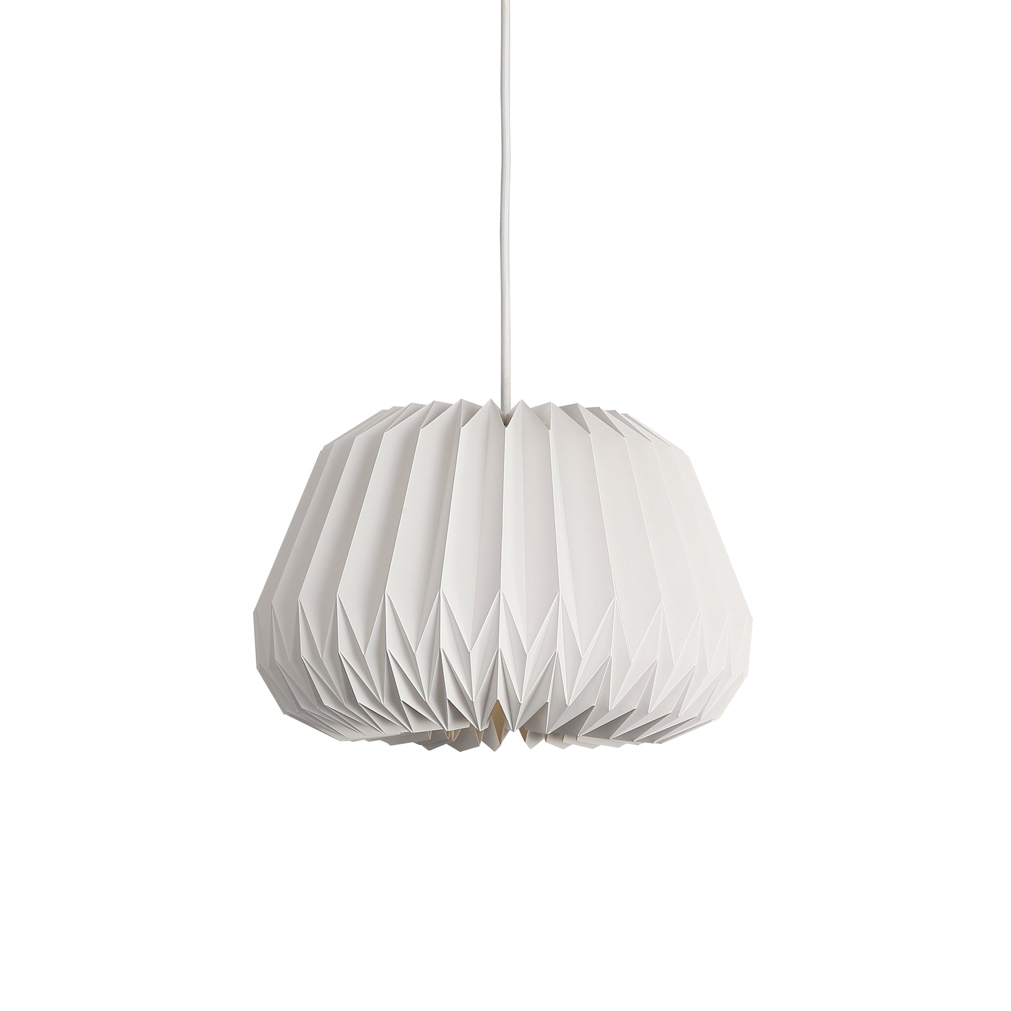 Moon Mush Taklampa Ø30-Lampconcept.se