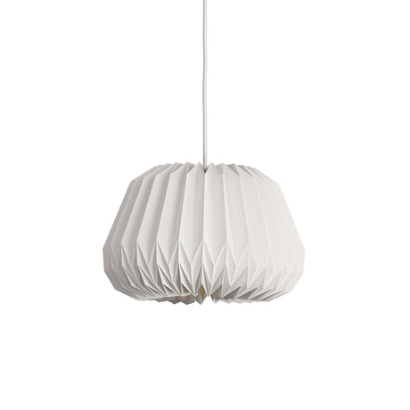 Moon Mush Taklampa Ø30-Lampconcept.se