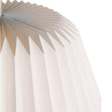 Moon Mush Taklampa Ø30-Lampconcept.se