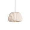 Moon Mush Taklampa Ø30-Lampconcept.se