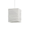 Osaki Taklampa Ø22 Vit-Lampconcept.se