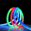 360° Neon Rep RGBIC 5 Meter