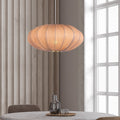 Alcazar Taklampa Ø50 - Champagne