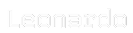 Outline Image